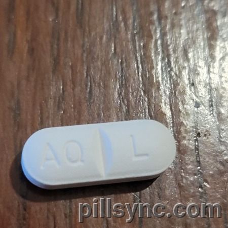 apoquel pill image