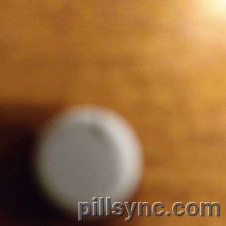clonazepam 2mg c2
