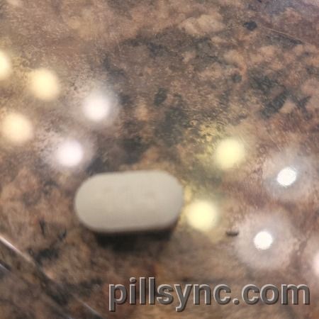Pill Identifier | H 114 Images