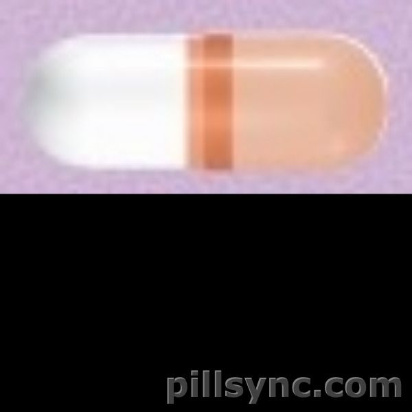 Pill Identifier Omeprazole Images 60 OFF