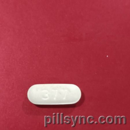 Tramadol 50 Mg 377