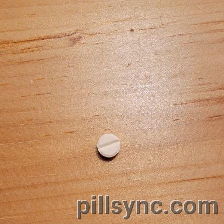 Alprazolam 0.5 mg mylan