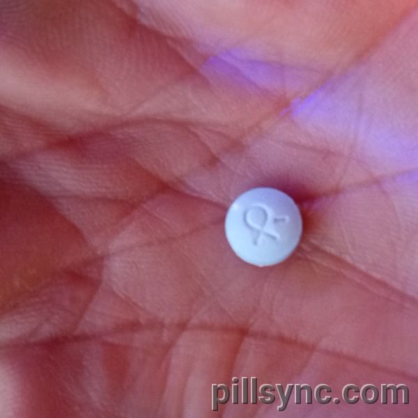 Alprazolam 1mg actavis