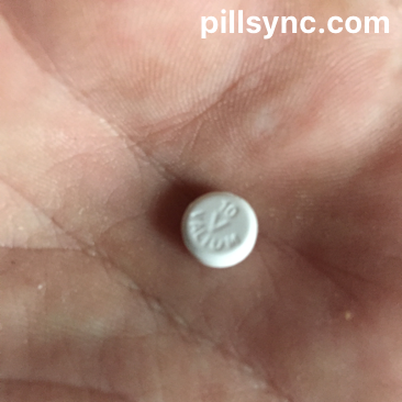 white diazepam 10mg