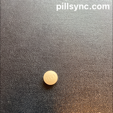 Pill Identifier Teva 5728 Images