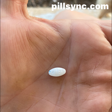 Buy phentermine k 25