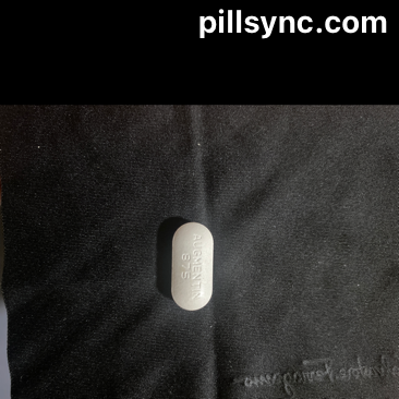 Images Amoxicillin And Clavulanate Potassium Ndc 8