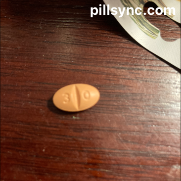 Pill Identifier Oval E 30 Images